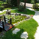 Apartman Marica