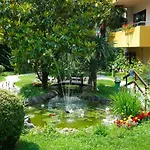 Apartman Marica